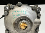 Load image into Gallery viewer, 2010-2017 BMW X3 F25 F07 F10 xDrive 335i 520 Front Differential 7591997 R=3.08