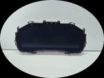 Bild in die Galerieansicht laden, 7928164-2016-2022 BMW 330i G20 G21 Instrument Cluster Speedometer OEM
