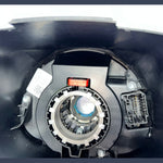 قم بتحميل الصورة إلى عارض الصور، 12-15 Mercedes W212 Steering Column Control Switches Assembly A212 9007815 OEM