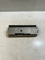 Bild in die Galerieansicht laden, 2012 BMW 5' F01 F02 F07 F25 F04 X3 F10 F11 535i Top-Hifi Amplifier 9248552