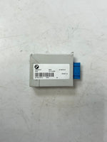 Load image into Gallery viewer, 2008-2014 BMW X5 E70 and X6 E71 Video Multiplexer Module 9175672 OEM