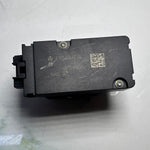 قم بتحميل الصورة إلى عارض الصور، Mercedes Parking Brake Switch Button A2059056603 C-Class W205 C205 S205