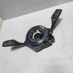 Bild in die Galerieansicht laden, 2018 BMW M3 Steering Column Switch 6996593 3 Series F30 F80 and 4Series F32 F33