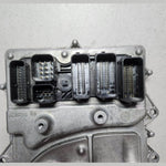 Load image into Gallery viewer, 2014-2016 BMW 535i F06 N55 DME Engine Control Unit ECU ONLY 8631748 OEM