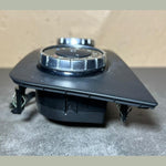 قم بتحميل الصورة إلى عارض الصور، Mercedes-Benz W166 GLE W292 A/C Heater Climate Control Panel A166 9003217