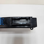 Load image into Gallery viewer, Genuine 2007-2013 BMW 328i 335i Body Control Module 9134479 OEM