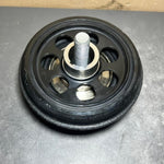 قم بتحميل الصورة إلى عارض الصور، 14-18 Mercedes-Benz W205 W166 W222 OM642 Vibration Damper Pulley A642 0302403