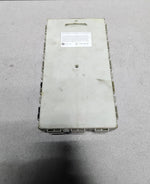 Load image into Gallery viewer, 2012-2016 BMW 328i Body Control Module 9314234 328i F30