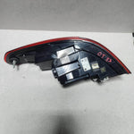 Bild in die Galerieansicht laden, BMW Rear Left Outer Tail Light 7465467 228i Gran Coupe F44 228i 228iX and M235iX