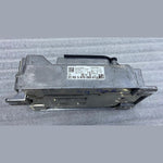 قم بتحميل الصورة إلى عارض الصور، OEM BMW 3 SERIES G20 G21 G80 G02 Harman Becker Audio Amplifier 5A7DD93