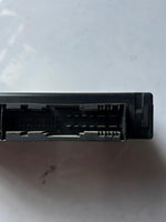 Bild in die Galerieansicht laden, 2007-2010 BMW 525i Body Control Module 9145021 E60 E61 5-Series