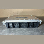 Load image into Gallery viewer, 02-09 Mercedes W211 E-Class Engine Control Module Unit ECM ECU A112 1536679 OEM
