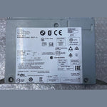 قم بتحميل الصورة إلى عارض الصور، OEM BME G20 MGU HIGH AUDIO HEAD UNIT HARMAN KARDON CI 5A2BF34 01