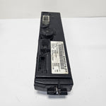 قم بتحميل الصورة إلى عارض الصور، OEM BMW 1 3 series E87 E90 Climate Control Unit 6965374