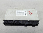Load image into Gallery viewer, 2013-2019 BMW 650i Gran Coupe Front Seat Control Module 9291508 OEM