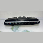 قم بتحميل الصورة إلى عارض الصور، 07–13 Mercedes Benz W221 S-Class AC Heater Climate Control Switch A221 8704358