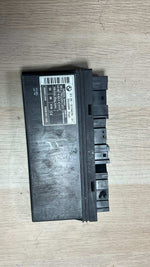 Load image into Gallery viewer, BMW Body Control Module 9176070 BMW 5 Series E60 E61.