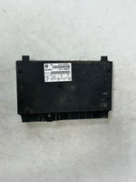Bild in die Galerieansicht laden, 2007-2010 BMW E70 X5 and E60 Seat Control Module 9162959 OEM