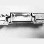 Load image into Gallery viewer, BMW 2014-2015 SAS Control UNIT / Steering Angle Sensor Module 6864415
