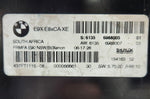 قم بتحميل الصورة إلى عارض الصور، 2007-2011 BMW 328i Footwell Module Light Control Module 6988003 E87 E90 and E91