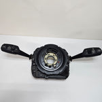 قم بتحميل الصورة إلى عارض الصور، OEM BMW E92, E93, Z4 E89, X6 E71Switch Cluster Steering Column 9169071