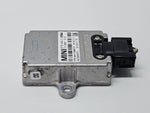 Load image into Gallery viewer, 6781434 Mini Cooper R56 2007-2014 Yaw Rate Speed Sensor OEM
