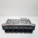 Load image into Gallery viewer, 2023-2025 BMW X2 F38 M B48 X1 M35i U11 2.0L Engine Control Module DME 5A71302
