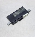 Load image into Gallery viewer, BMW Light Control Module 8372875 E39 5 Series and E38 7 Series