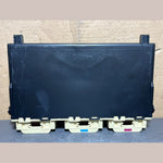 قم بتحميل الصورة إلى عارض الصور، 14-18 Mercedes W205 C-Class Front Driver Seat Control Module A205 9005122 OEM
