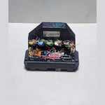 Bild in die Galerieansicht laden, Mercedes-Benz Control Unit Sam Signal Acquisition Module Front A2129006229