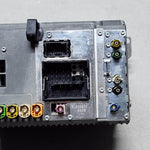 Load image into Gallery viewer, BMW Navigation Head Unit 9327318 F01 F02 F10 F11 F15 X5