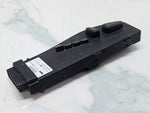 Bild in die Galerieansicht laden, BMW E46, 6 Series E63, X3 E83 Right side Seat Control Switch 7036126 OEM