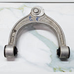Bild in die Galerieansicht laden, OEM BMW F90 M5 F91 M8 UPPER FRONT LEFT CONTROL ARM ASSEMBLY 8053323