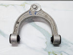 قم بتحميل الصورة إلى عارض الصور، OEM BMW F90 M5 F91 M8 UPPER FRONT LEFT CONTROL ARM ASSEMBLY 8053323