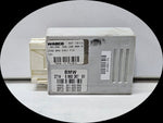 Load image into Gallery viewer, 2013-2018 BMW X5 F15 X6 F16 Air Suspension Control Module 6860387 OEM