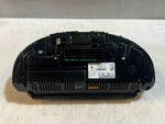 Bild in die Galerieansicht laden, BMW 7 Series F01 F02 F03 F04 F10 F11 750i Instrument Cluster Speedometer 9280463