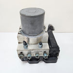 قم بتحميل الصورة إلى عارض الصور، OEM BMW 5 6 7 Series F10 F11 F06 F12 F13 F01 ABS Pump 6881309