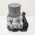 قم بتحميل الصورة إلى عارض الصور، OEM BMW 5 6 7 Series F10 F11 F06 F12 F13 F01 ABS Pump 6881309
