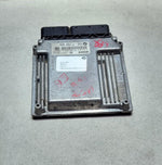 قم بتحميل الصورة إلى عارض الصور، 2003-2010 BMW 5 Series Engine Control Module 7799856 E90 and E91