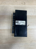 Load image into Gallery viewer, BMW Body Gateway Control Module 9118729 5 Series E60.