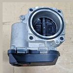 Load image into Gallery viewer, BMW 116i,316i E81 E87 LCI E90 E91 E92 N45, N43 ENGINES THROTTLE BODY HOUSING