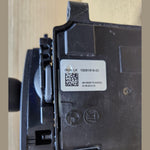 Bild in die Galerieansicht laden, BMW Gear Selector 9260969, 1 Series F20 F21 F22 F23 and 3 Series F30 F31 F35