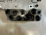Load image into Gallery viewer, BMW 328xi E90 E83 GL45 GM Transmission Control VALVE BODY Module 24243598 OEM