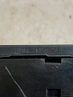 Load image into Gallery viewer, BMW 1 Series F20 F21 F22 AC Climate Control Panel 6814187 OEM
