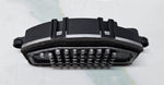 Load image into Gallery viewer, 2016-2022 BMW X1 F48 F49 Heater Blower Motor Resistor 9377854 OEM