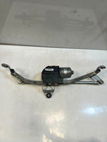 Load image into Gallery viewer, 2010-2017 BMW X3 F25 Front Wiper Motor Linkage 7213290 OEM