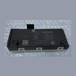 قم بتحميل الصورة إلى عارض الصور، BMW 3 4 SERIES G20 G21 G22 G26 TAILGATE LIFT CONTROL MODULE- 5A19DB2