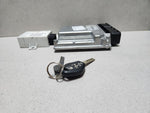 Load image into Gallery viewer, 2008 BMW X3 Engine Control Unit 7809999 X3 E83 1.8sd 2.0sd N47