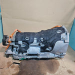 Load image into Gallery viewer, BMW G20 B48 GA8L51CZ 8-Speed Automatic Transmission 9454151 USED