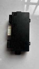 Load image into Gallery viewer, BMW Door Control Module 6904244 5 Series E39